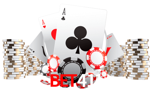 Jogue jogos de pôquer em bet411