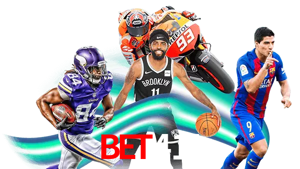 bet411
