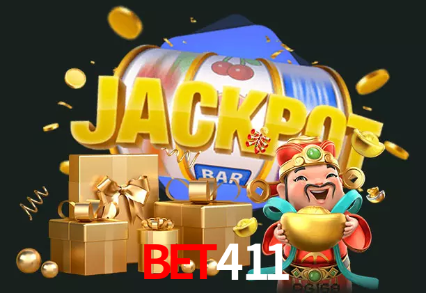 bet411 bet