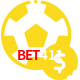 Aposte em esportes do mundo todo no bet411!