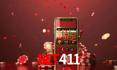 Apostas Esportivas na bet411: Um Guia Completo