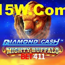 bet411,bet411.com