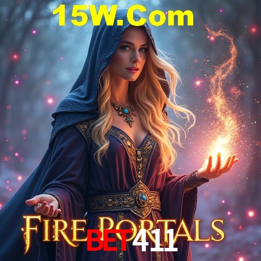 Games Directory bet411