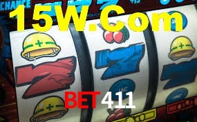 Instant EasyPaisa bet411