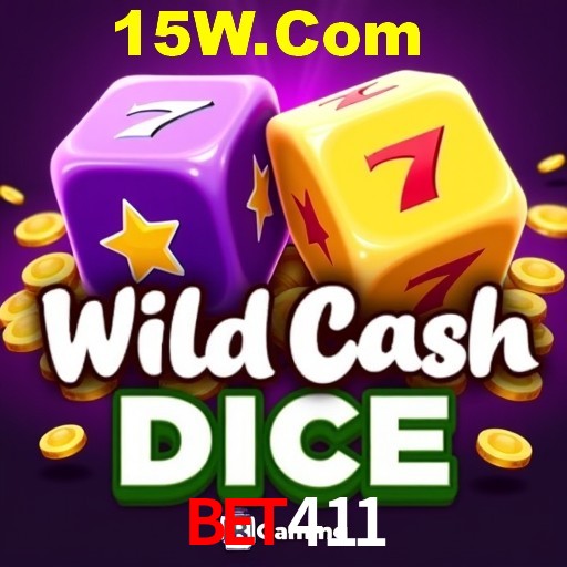 Bonus Features bet411