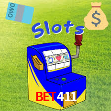 bet411: Jogue Crash e Experimente Alta Recompensa Instantânea