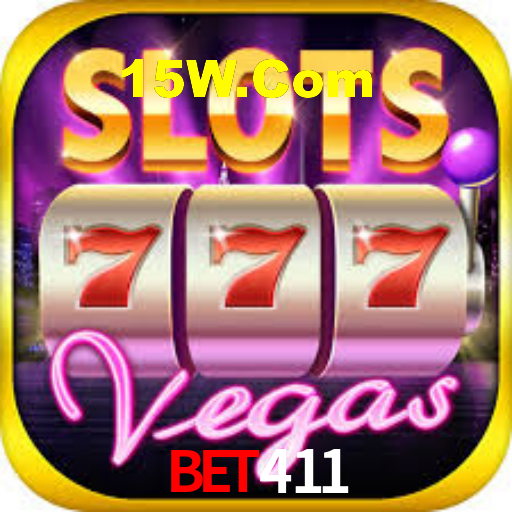 Desvendando o Mundo dos Jogos Virtuais na bet411