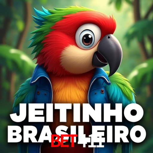Promoções Sazonais bet411