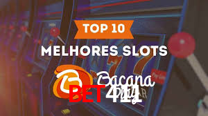 Exclusive Games bet411