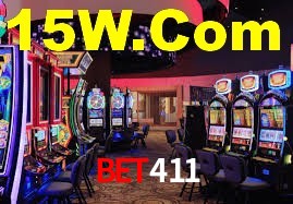 bet411 app