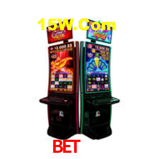 bet411.com