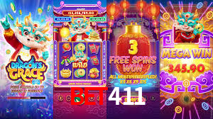 bet411.com