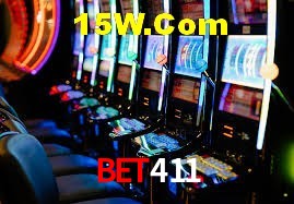 Spaceman Game bet411