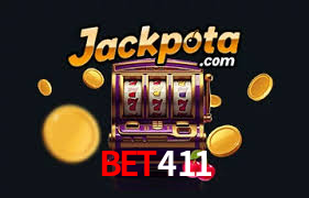 bet411,bet411.com