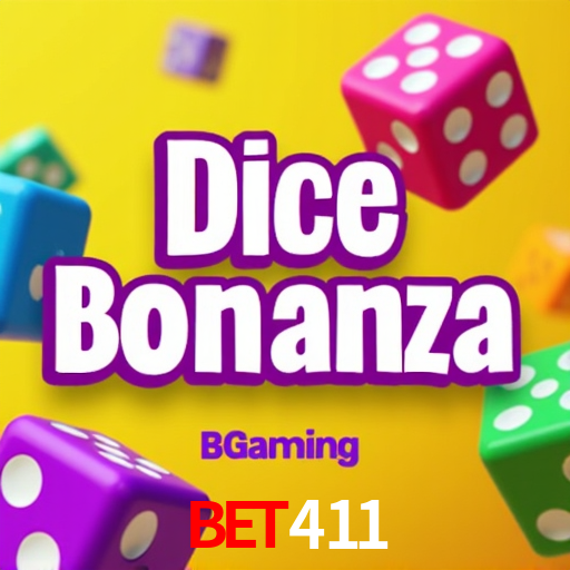 A Experiência Imersiva dos Cassinos Ao Vivo no bet411