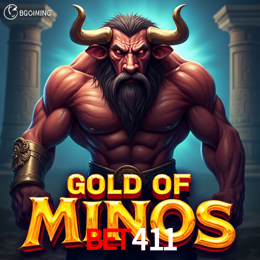 Secure Login bet411