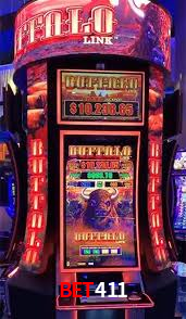 bet411 app