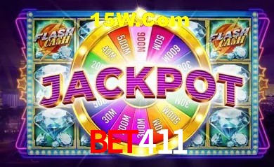Desvendando o Mundo dos Jogos Virtuais na bet411