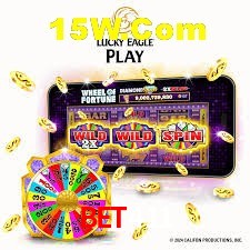 Aviator Game bet411