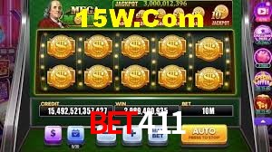 Sports Statistics bet411
