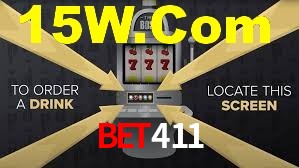 bet411