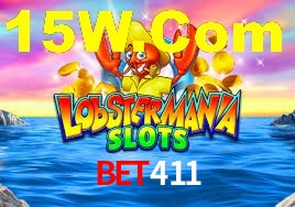 bet411 - Brasil Cassino Game - bet411.com