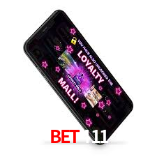 Welcome Bonus bet411