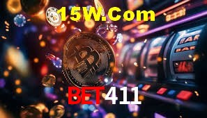 Crash Games Strategies bet411