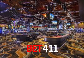 bet411,bet411.com