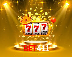 bet411