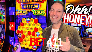 bet411,bet411.com