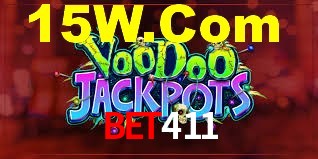 bet411 app