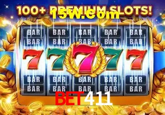 Explorando a Categoria de Eventos em Apostas na bet411
