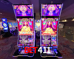 Explore as vantagens do bet411: serviço profissional e confiabilidade
