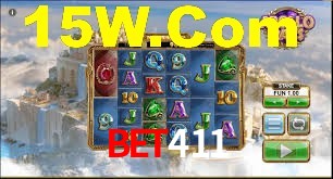 bet411: Jogos de Caça-Níqueis-Altas Recompensas, Roleta-Velocidade, Blackjack-Desafios Máximos