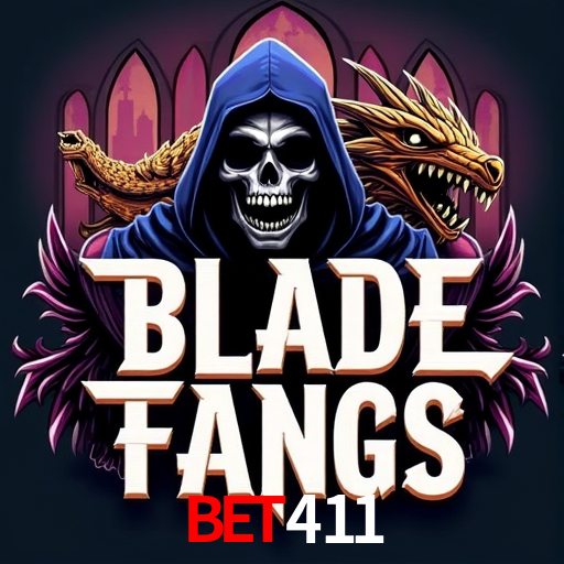 API Integration bet411