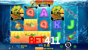 bet411 app