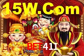 bet411.com