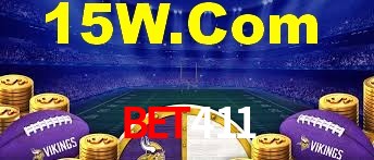 bet411