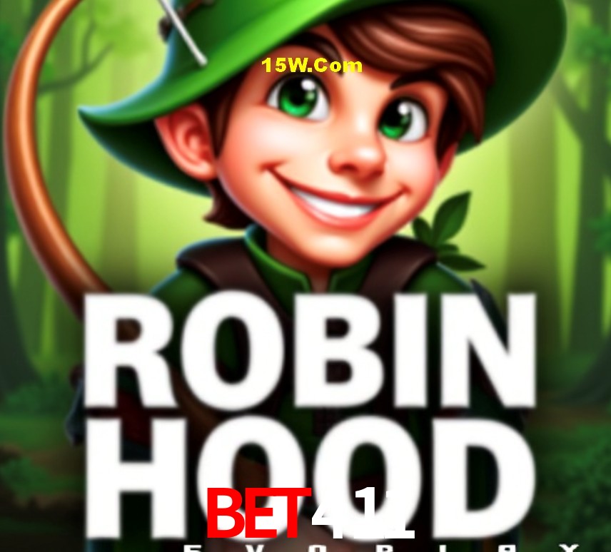A Revolução dos Aplicativos de Jogos no bet411