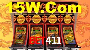 bet411