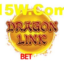 bet411,bet411.com