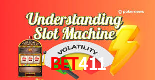 Programa VIP bet411