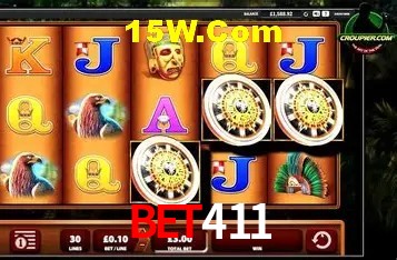 Descubra o Programa VIP da bet411: Vantagens Exclusivas para Jogadores
