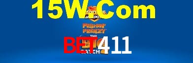 bet411,bet411.com