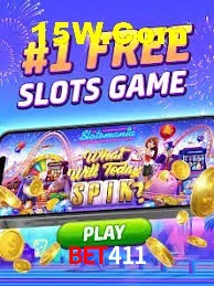 Basketball Betting bet411