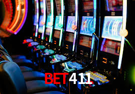 Crash Games Statistics bet411