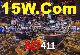 bet411