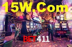 bet411,bet411.com