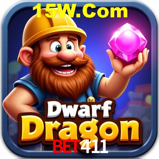 Jogos Exclusivos bet411